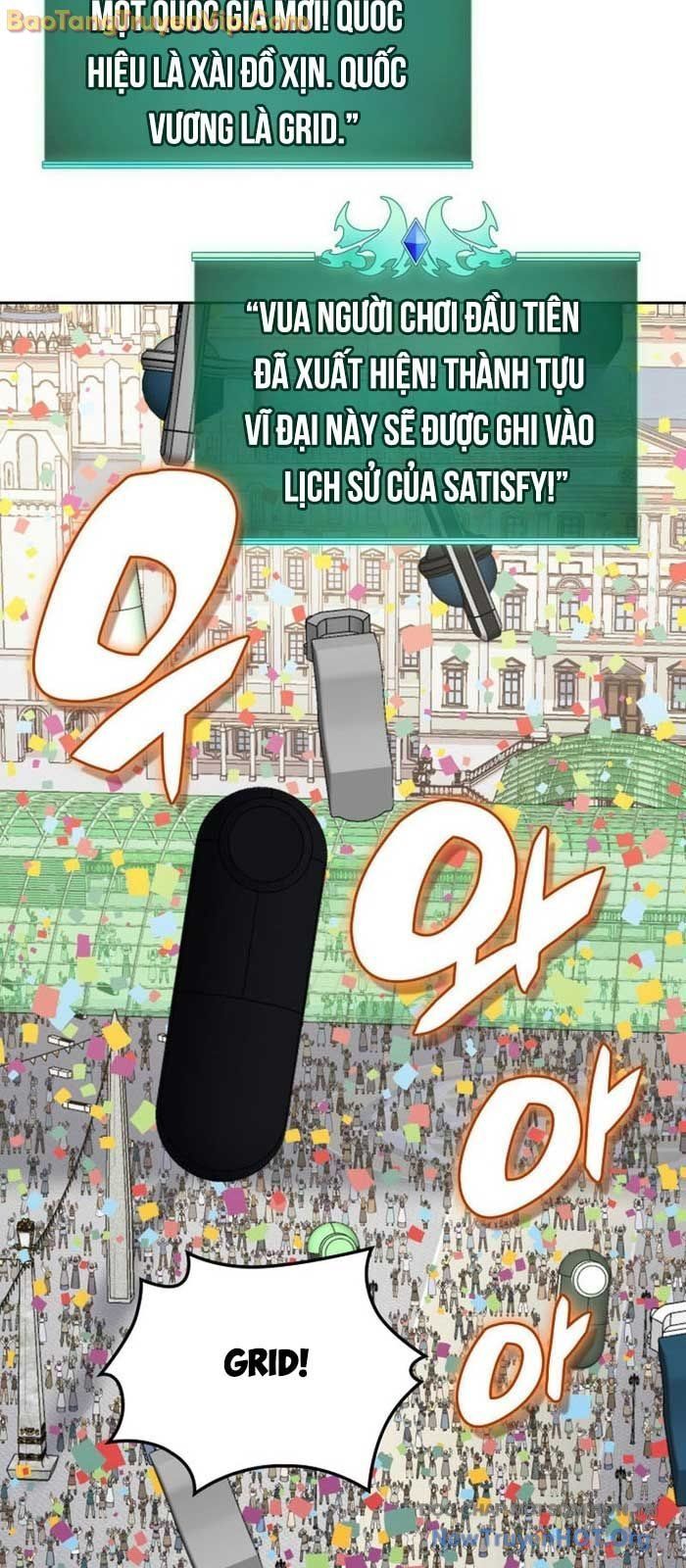 Chương 289.1