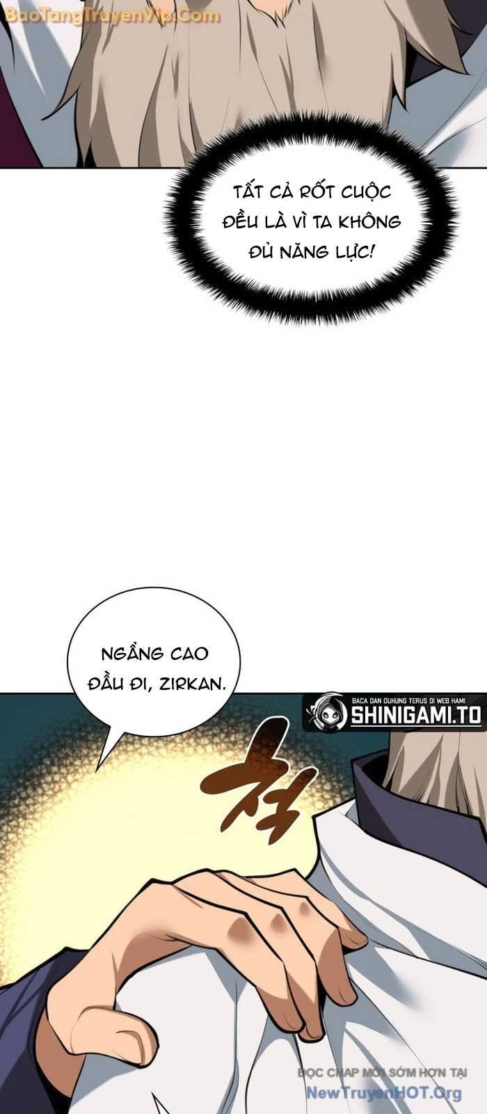 Chương 289.1