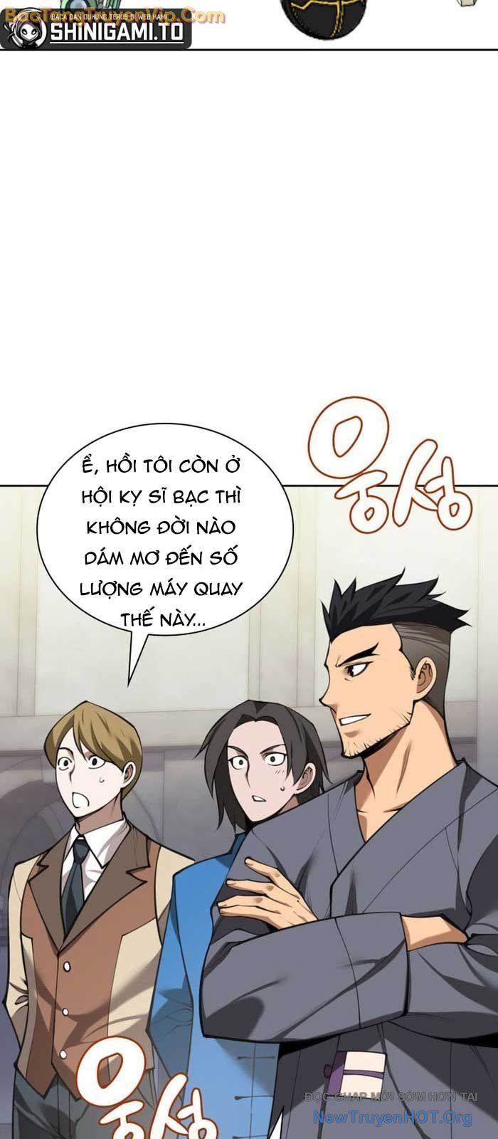 Chương 289.1