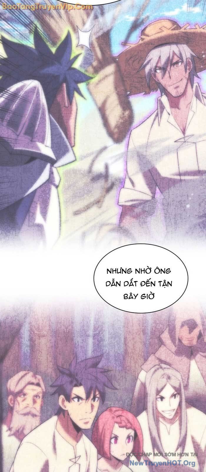 Chương 289.1