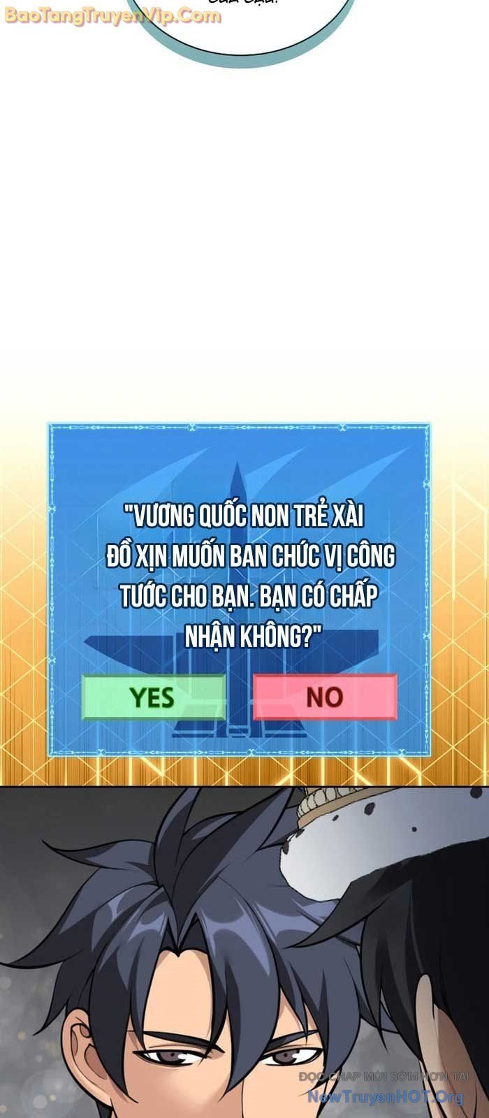 Chương 289.1