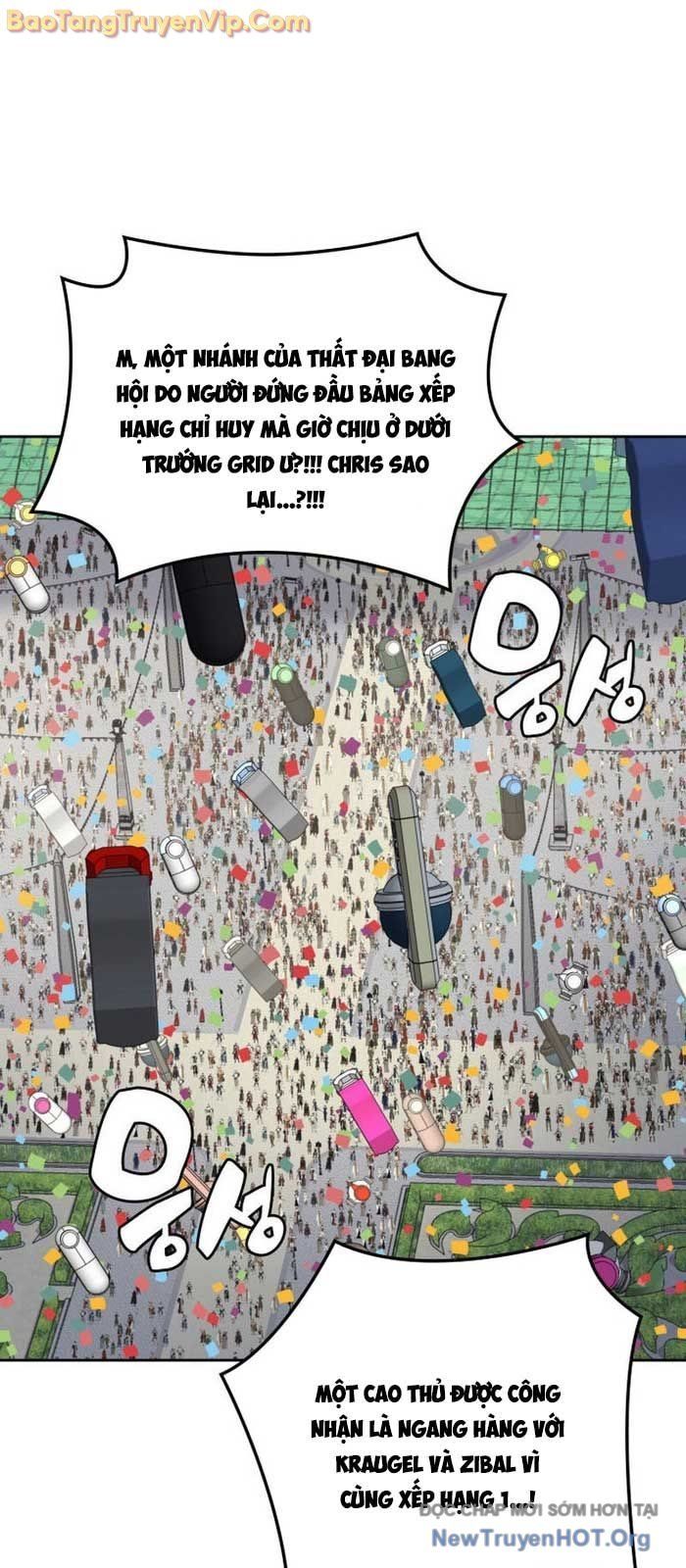 Chương 289.1