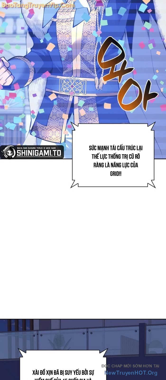 Chương 289.1