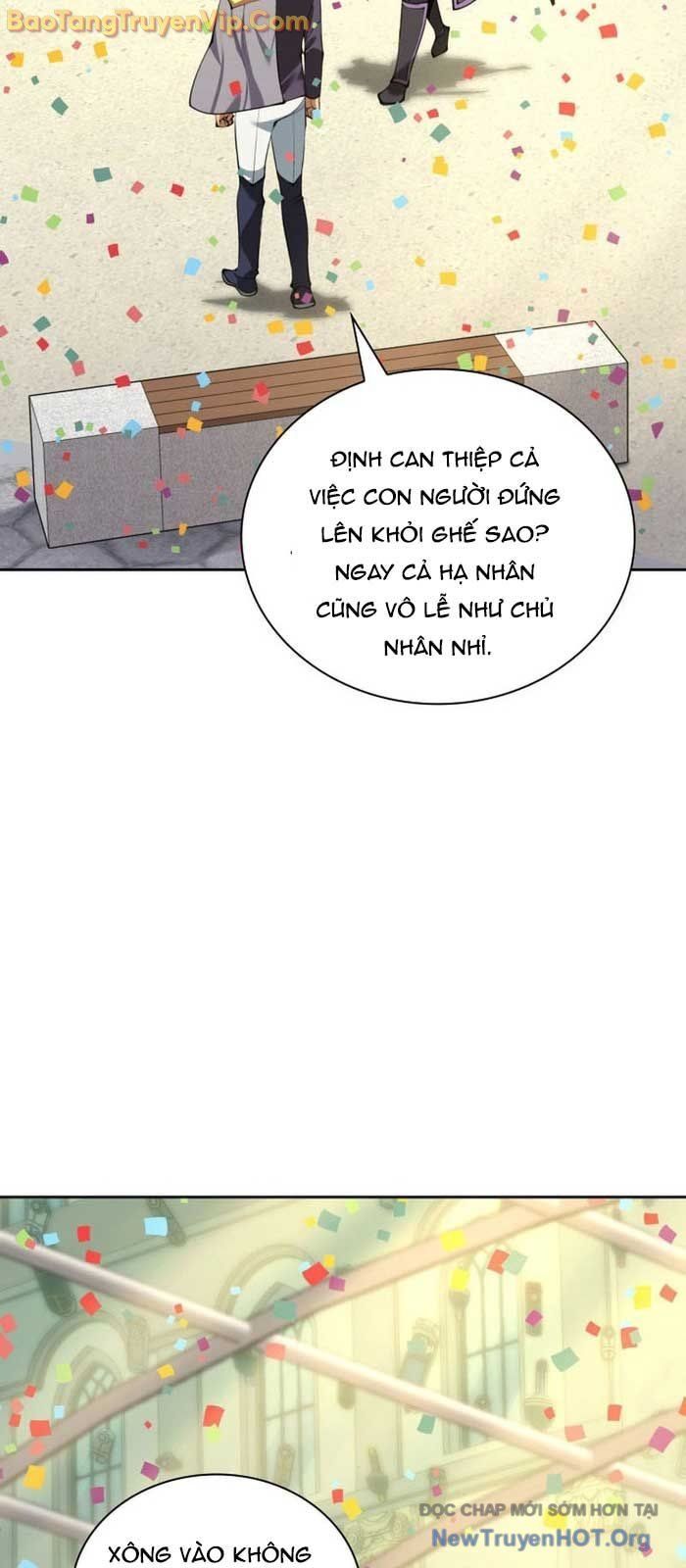 Chương 289.1