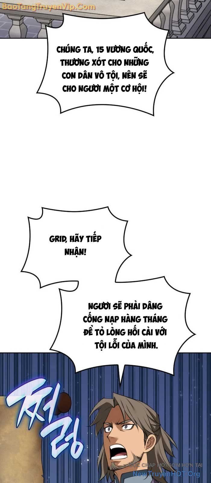 Chương 289.1