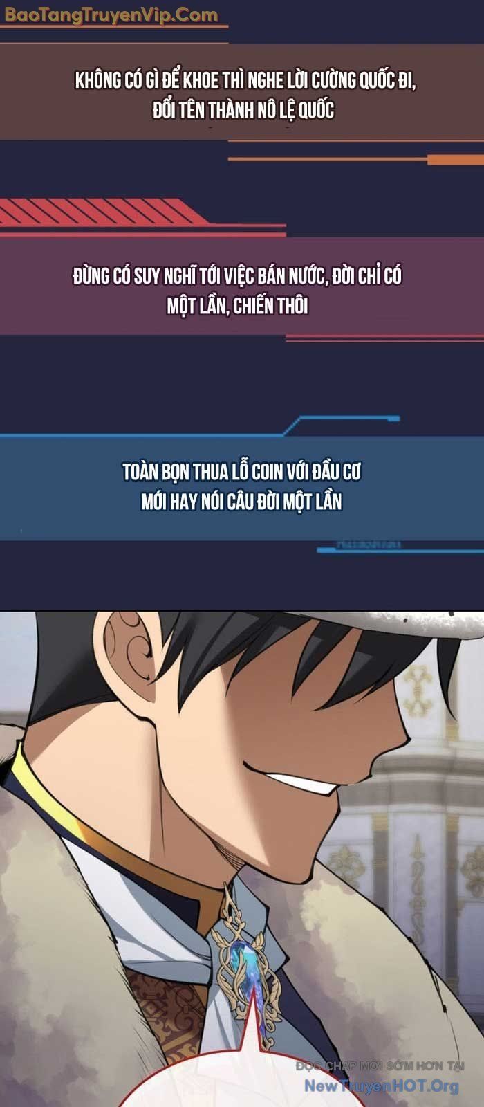 Chương 289.1