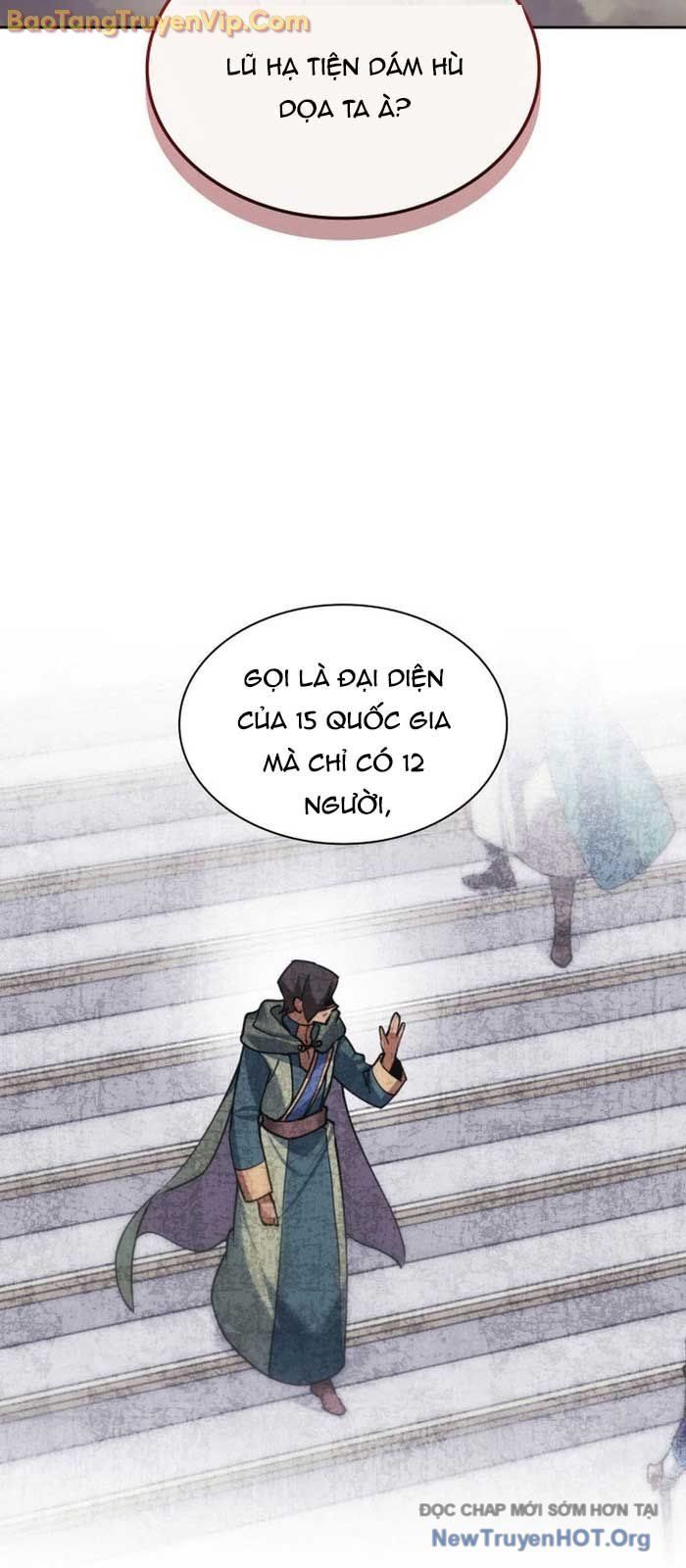 Chương 289.1