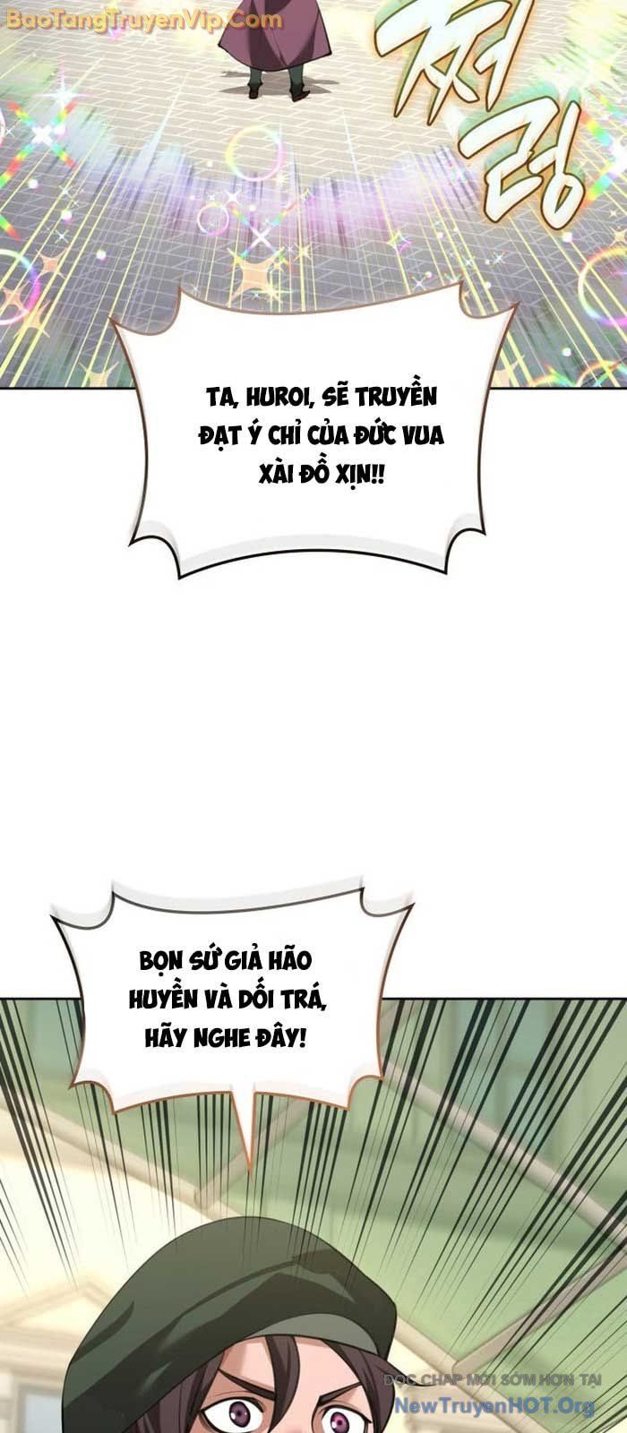 Chương 289.1