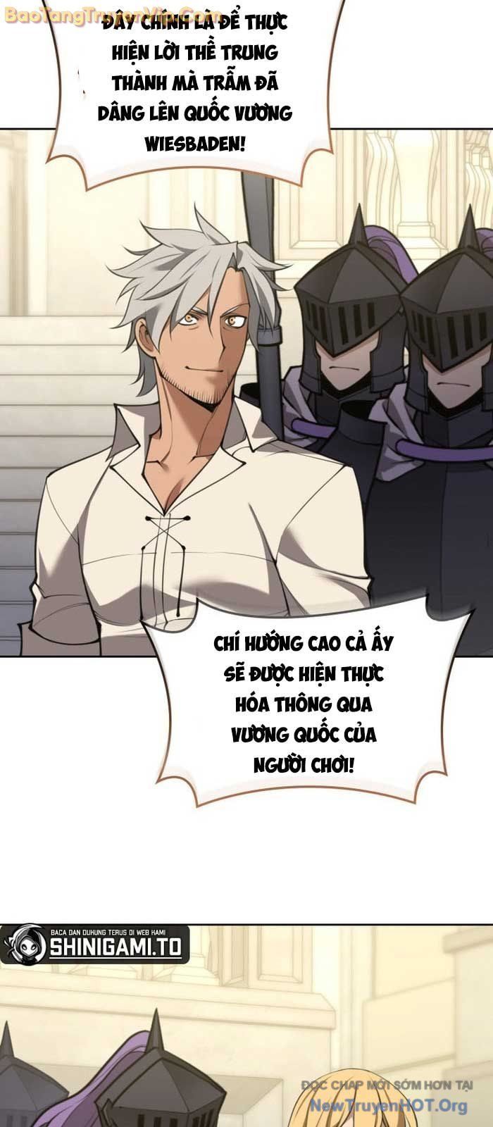 Chương 289.1