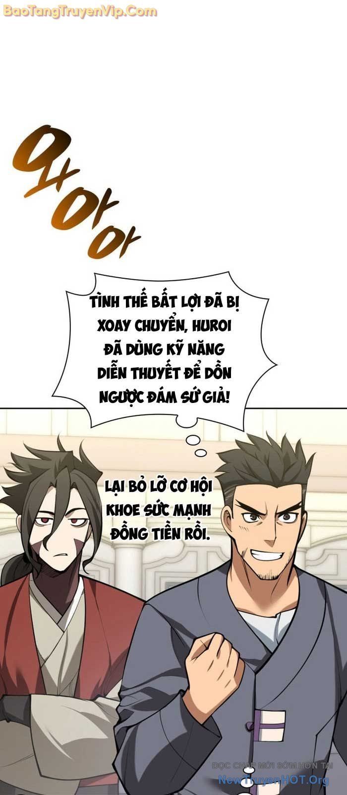 Chương 289.1