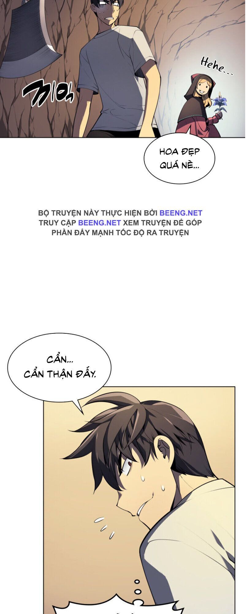 Chương 26.1