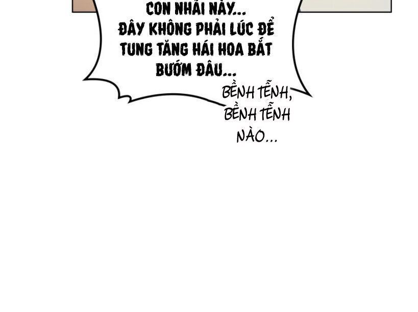 Chương 26.1