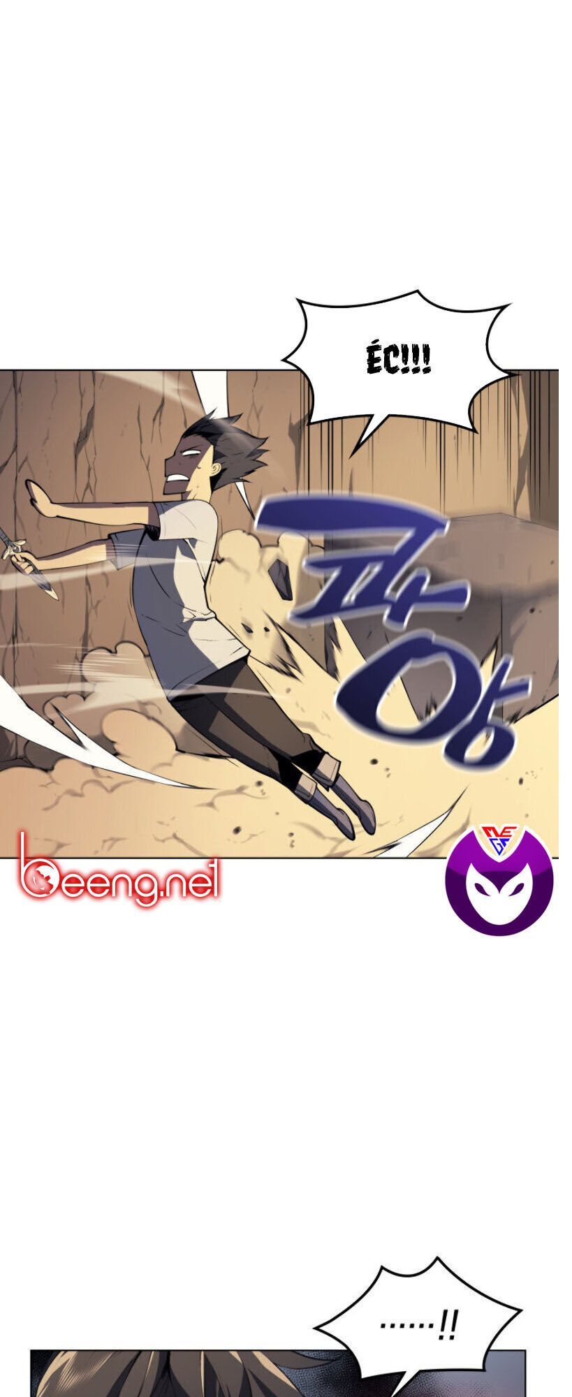 Chương 26.1