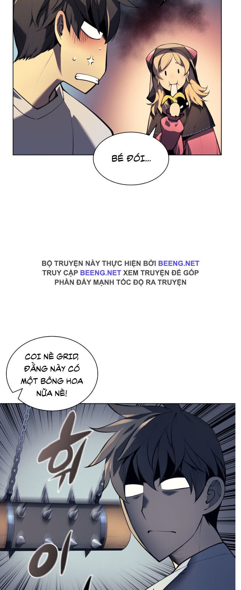 Chương 26.1