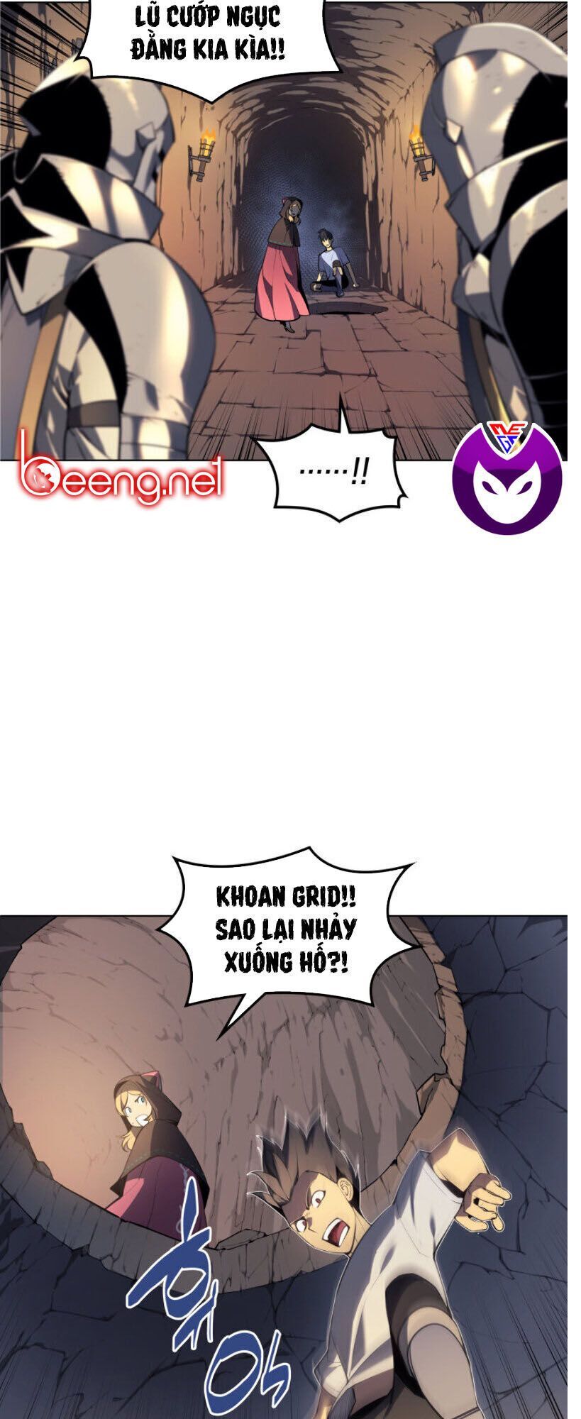 Chương 26.1