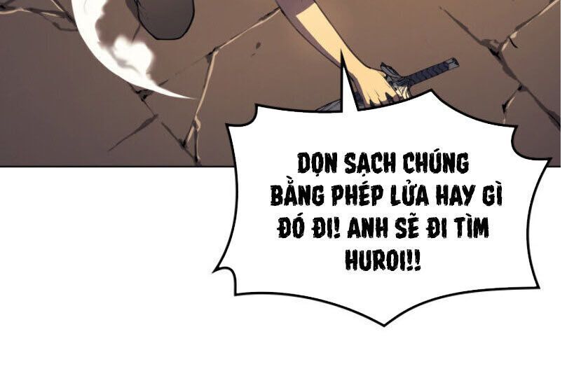 Chương 26.1