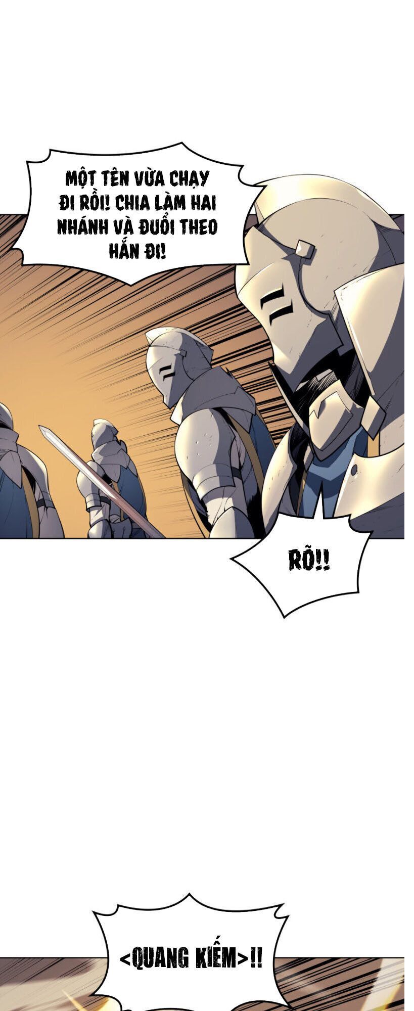 Chương 26.1