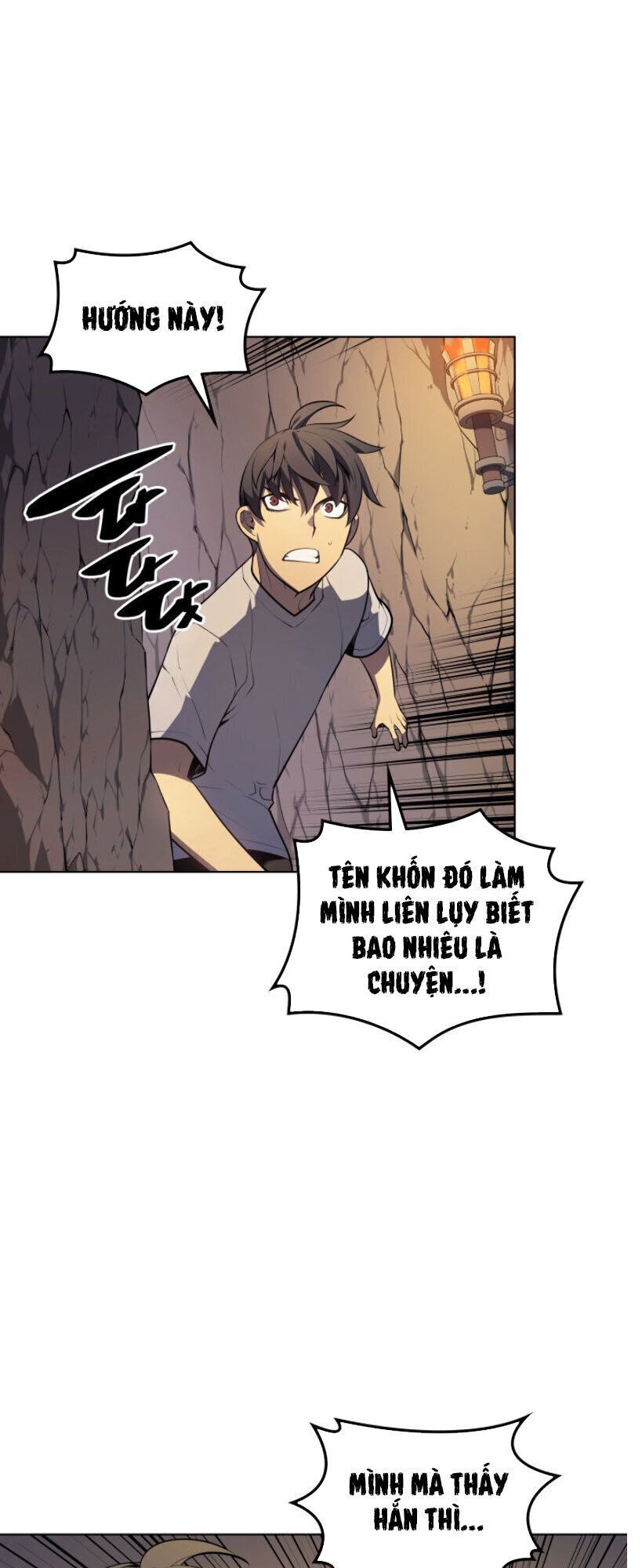 Chương 26.1