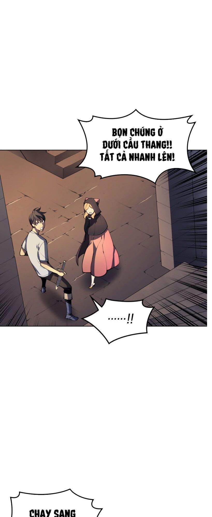 Chương 26.1