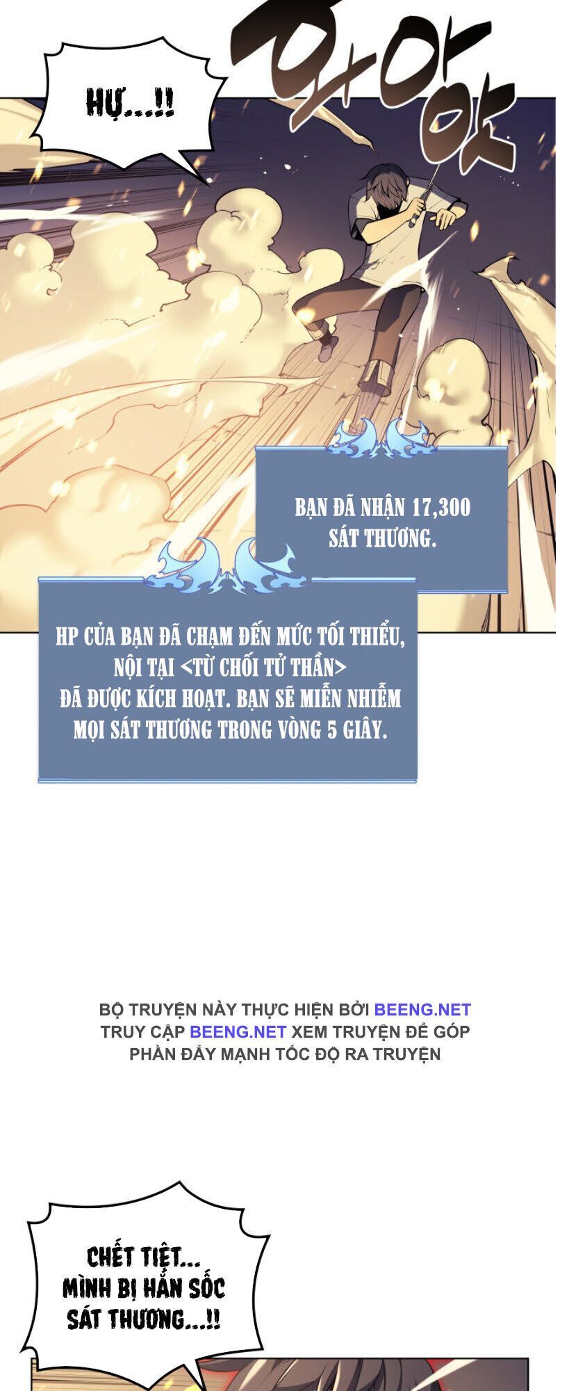 Chương 26.1