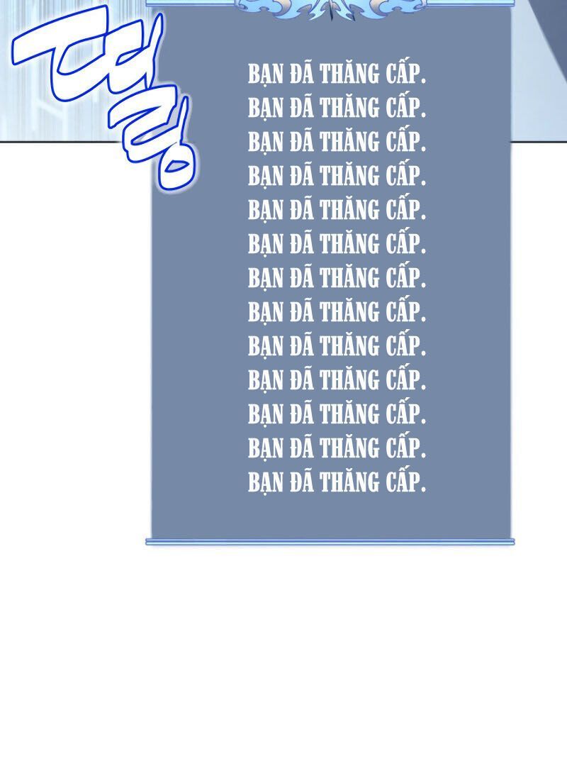 Chương 26.1