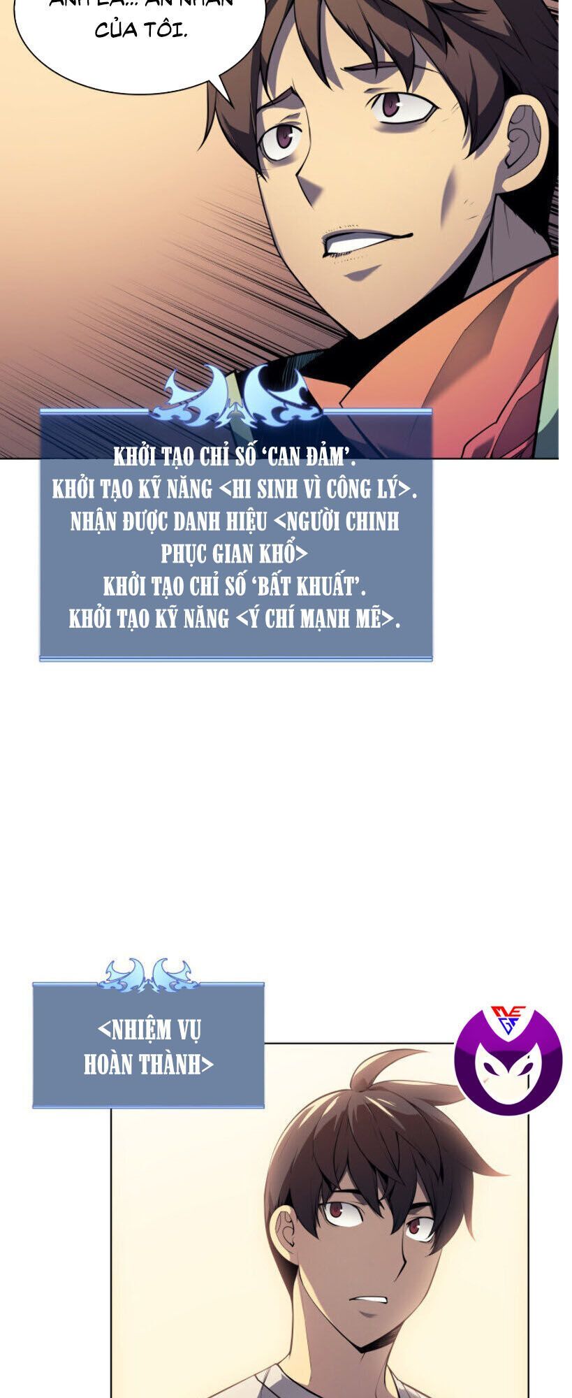 Chương 26.1