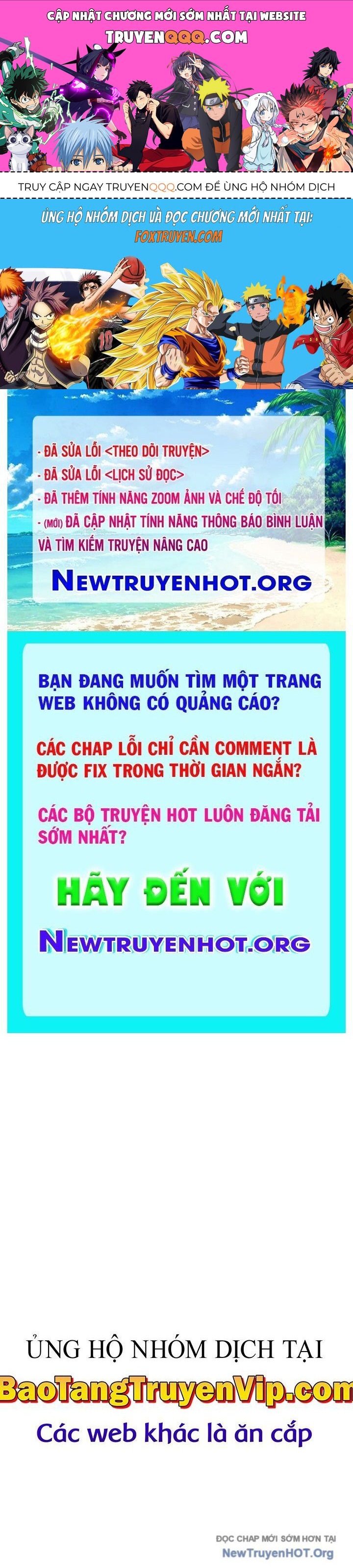 Chương 290.1