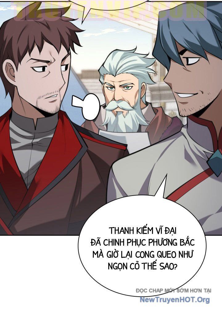Chương 290.1