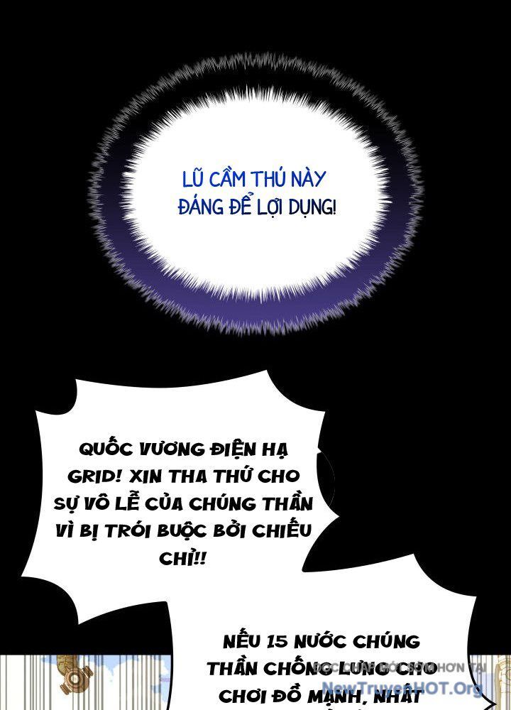 Chương 290.1