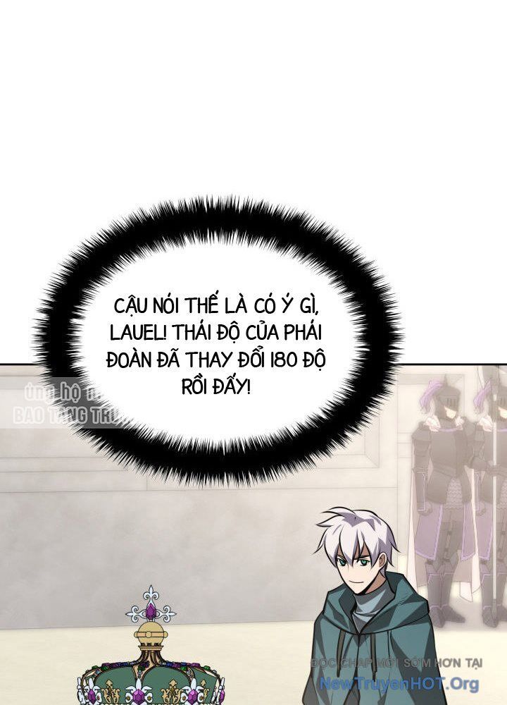 Chương 290.1
