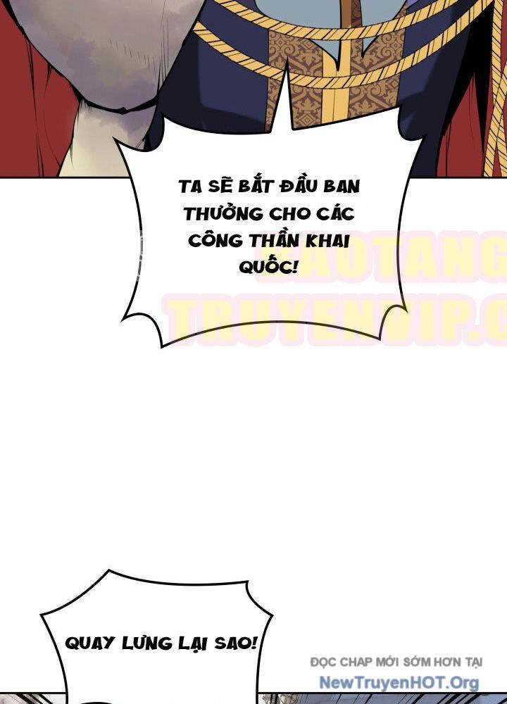 Chương 290.1