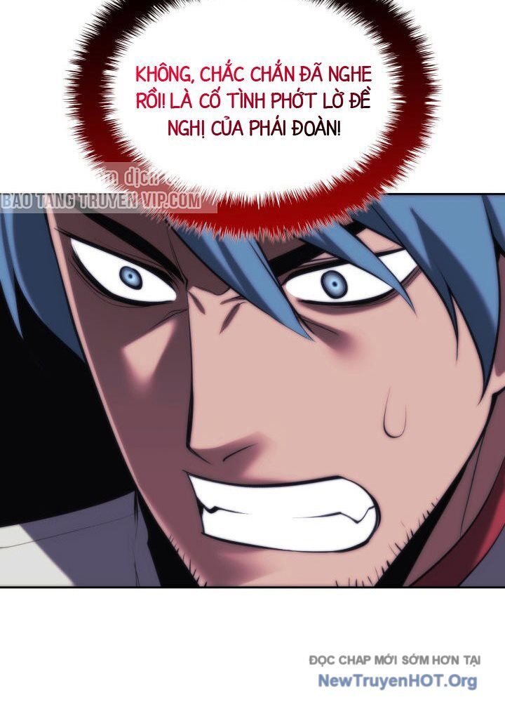 Chương 290.1