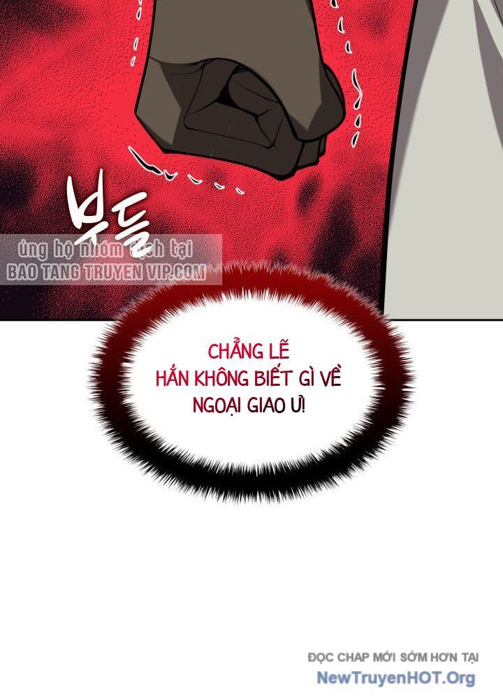 Chương 290.1
