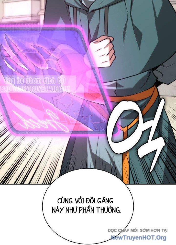 Chương 290.1