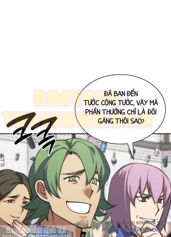 Chương 290.1