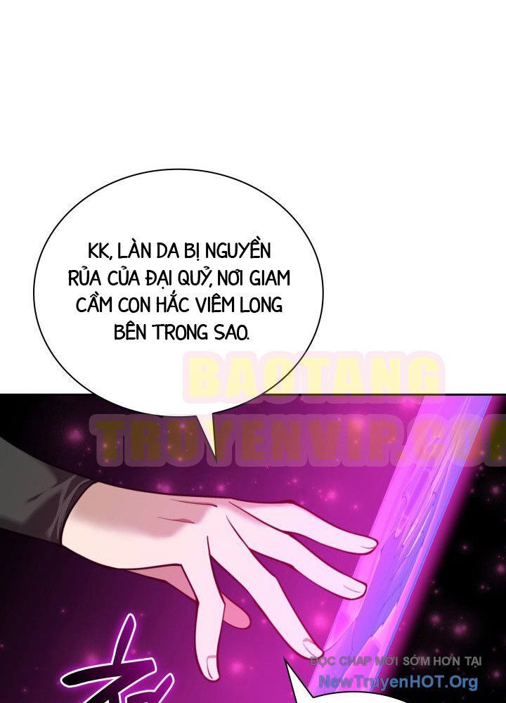Chương 290.1