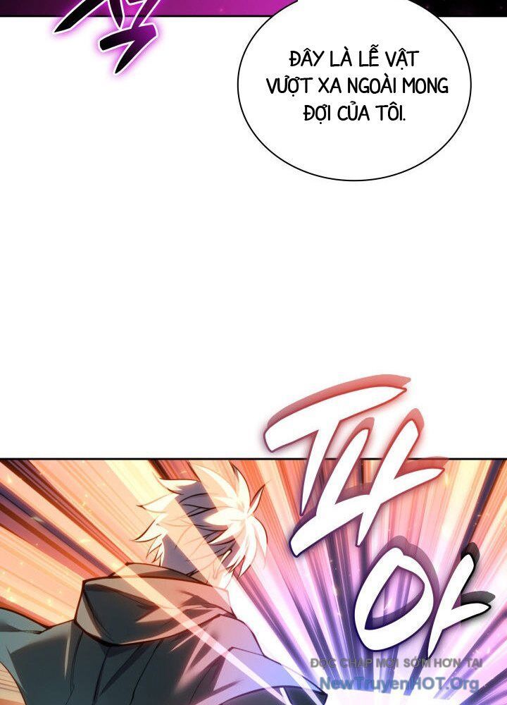 Chương 290.1