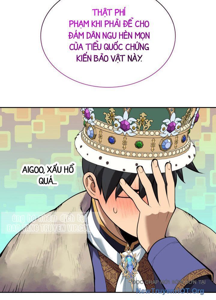 Chương 290.1