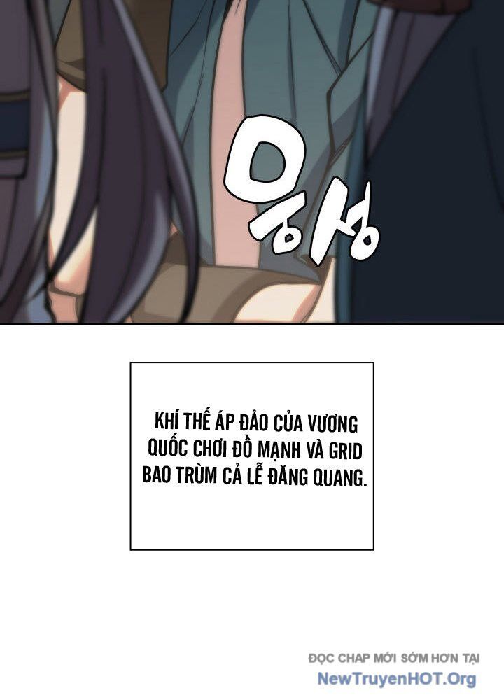 Chương 290.1
