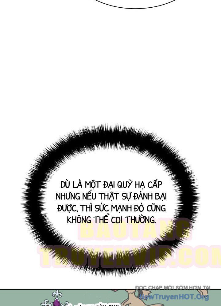 Chương 290.1