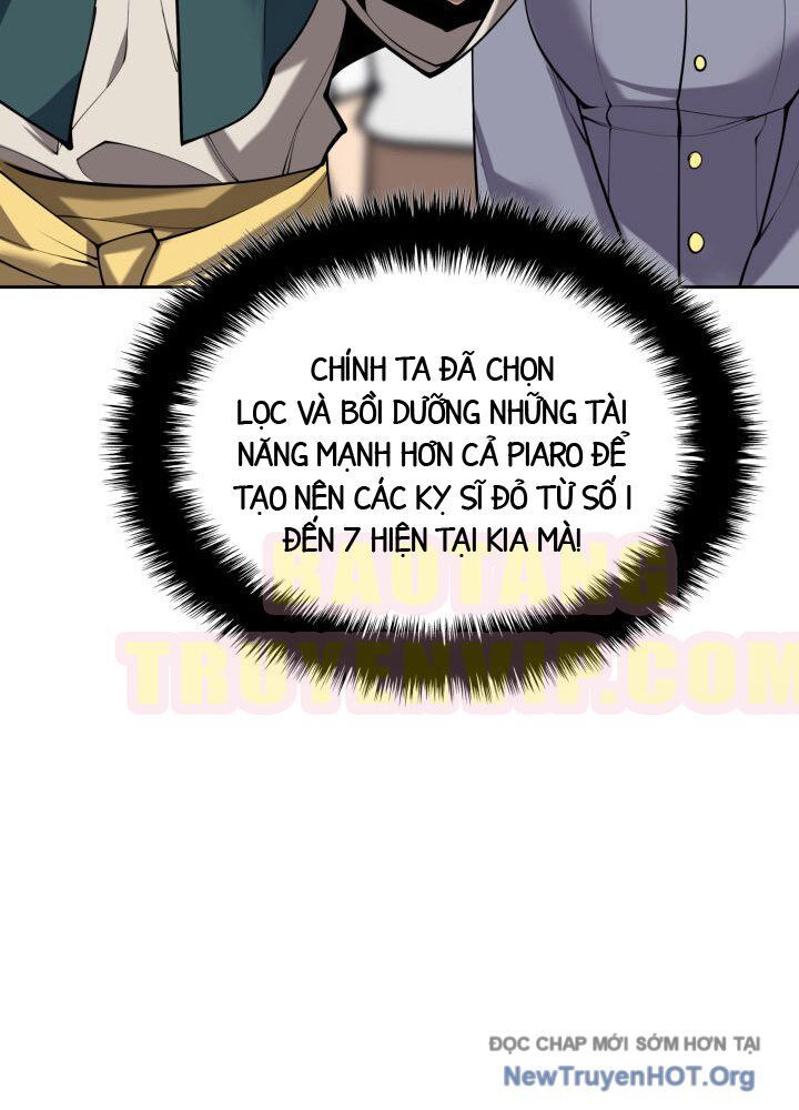 Chương 290.1