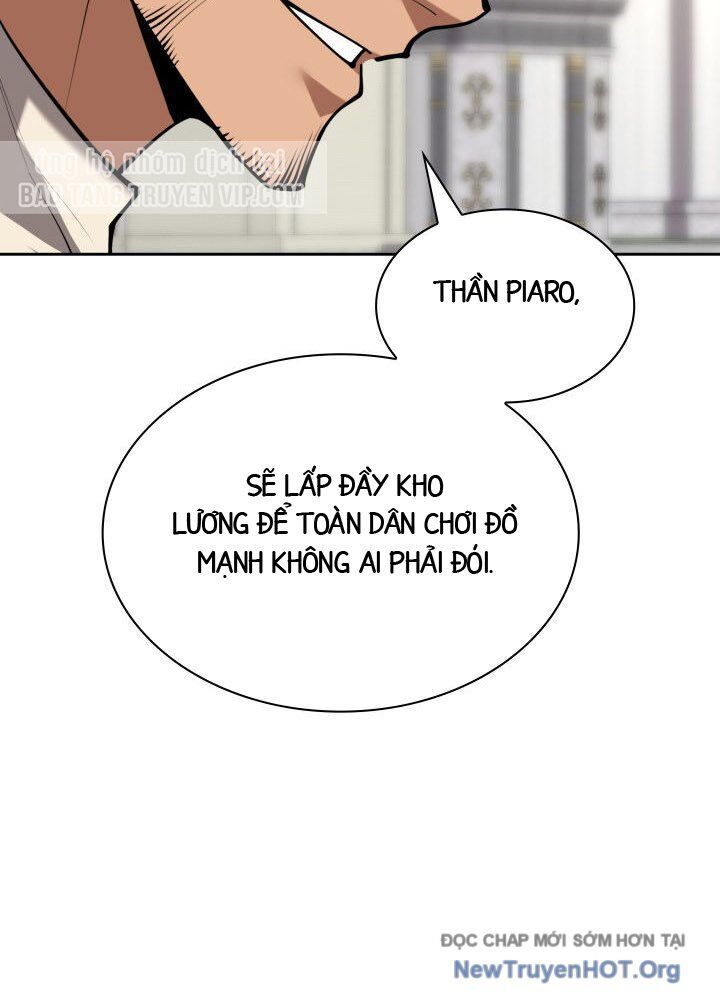 Chương 290.1
