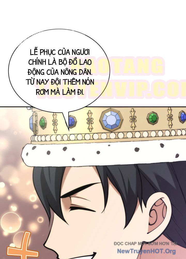 Chương 290.1