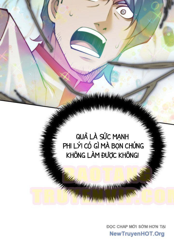 Chương 290.1