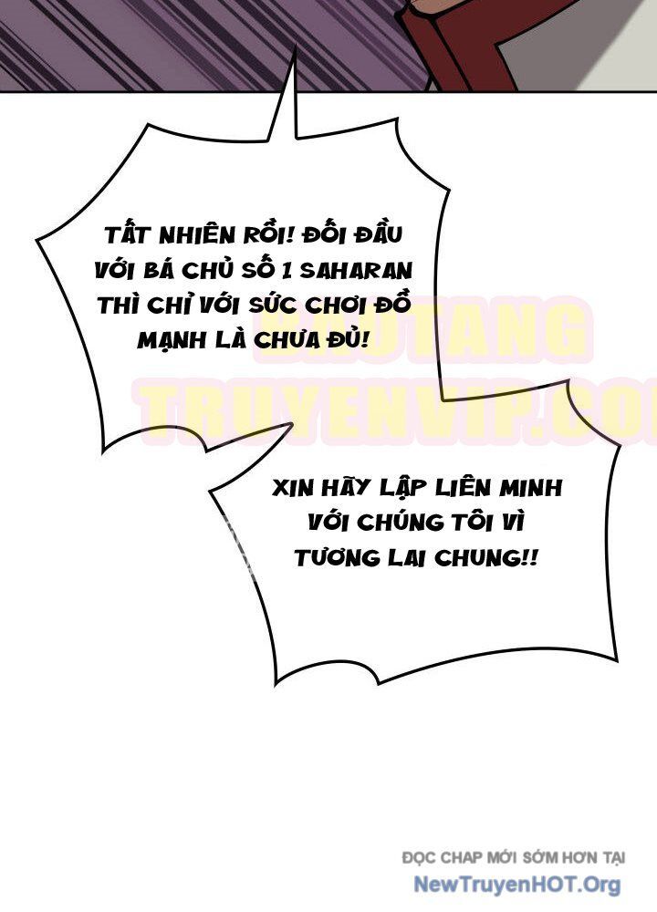 Chương 290.1