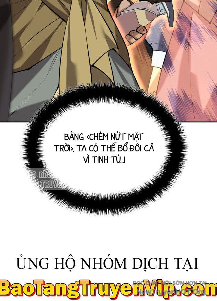 Chương 290.1