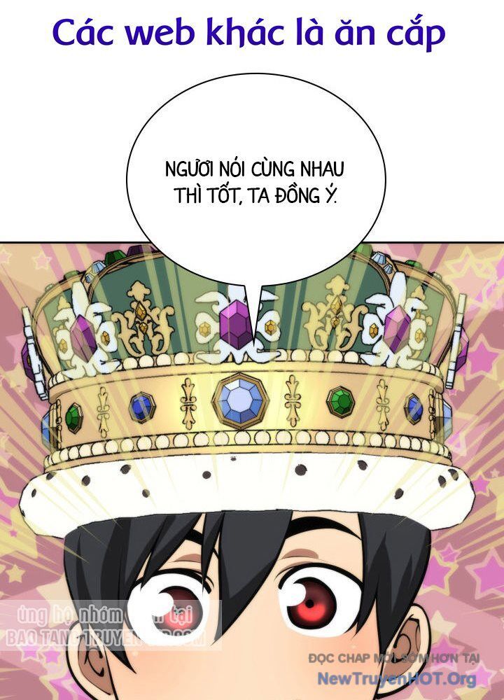 Chương 290.1