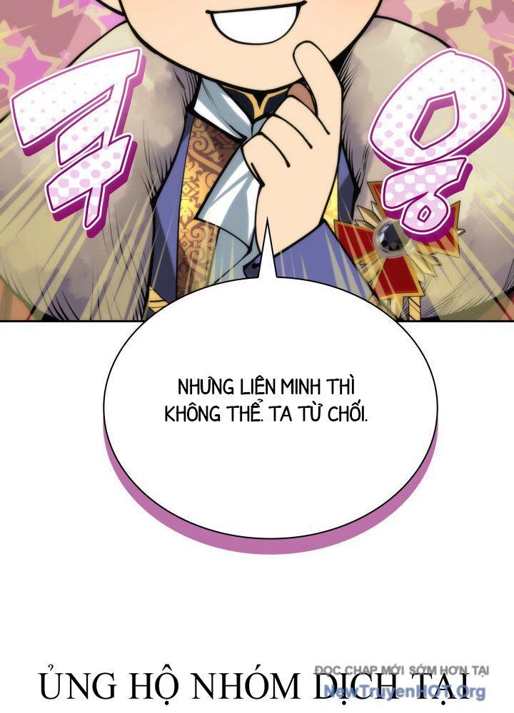 Chương 290.1