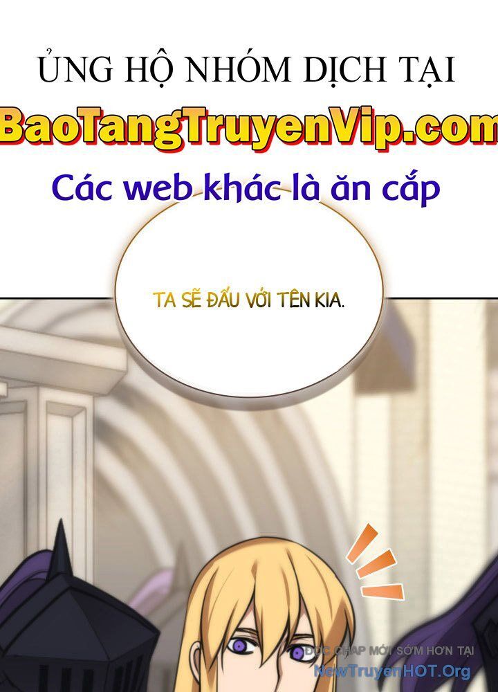 Chương 290.1