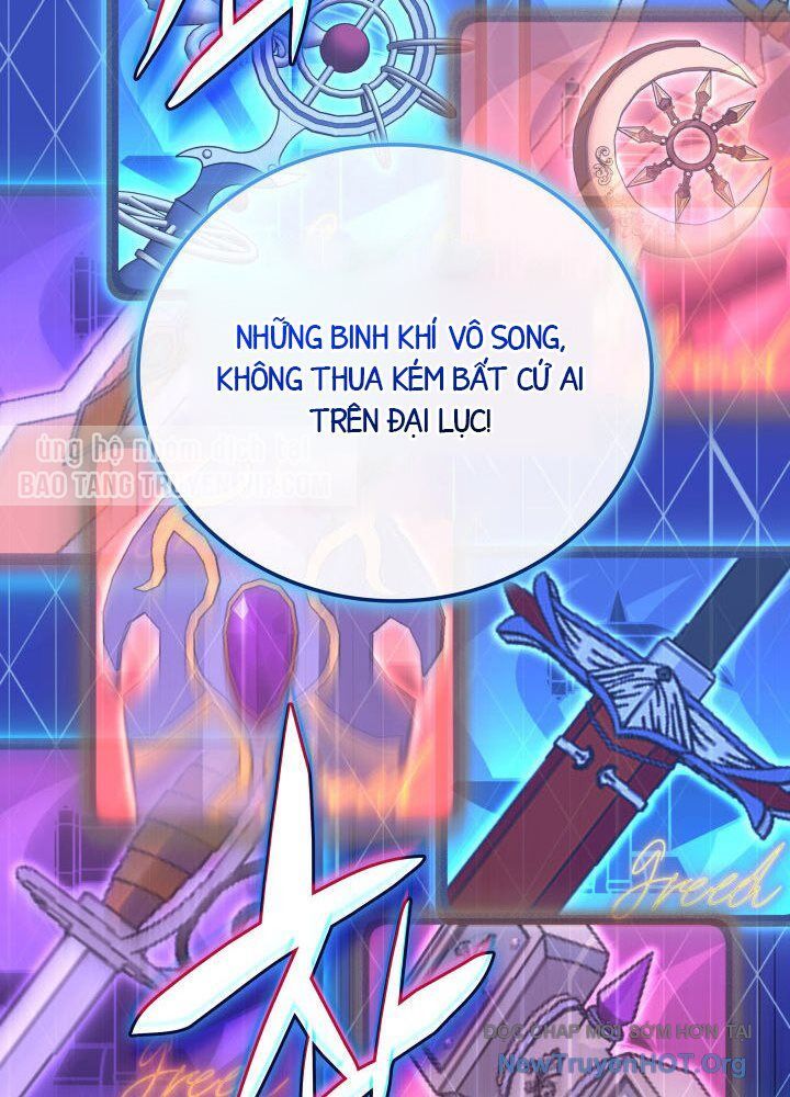 Chương 290.1
